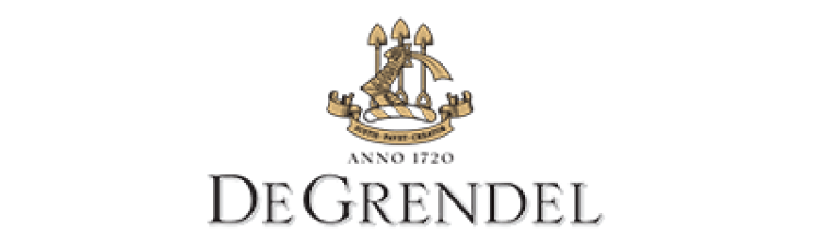 AjaxTurner_ Degrendel _Distributor